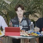 [BTOB] 창섭이 오늘