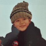 [NCT즌] 문티아기오빠귀엽구착하고잘생기고예쁜<b>내</b>아기아기아기아기오빠<b>사랑</b>해