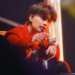 [NCT즌] 태이리 햅삐<b>벌스</b>데잉