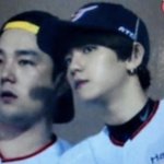 ㅅㅑㅇ <b>요정</b>인가?