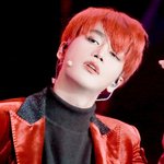 [NCT즌] <b>개오바</b> 미띤