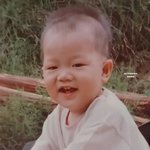 [NCT즌] 생일기념 문태일 <b>오미리</b>시절 사진들~