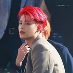 [NCT즌] 빨머탤ㄹㅈㄷ