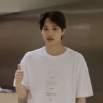 <b>저번</b>주 월요일은 행복했었는데..