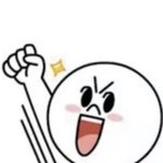 [드루와] 알바 관련해서 질문 받음