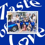 [모두드루와] 내가 만든 트와이스 앨범<b>아트</b> 어때