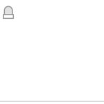 [드루와] <b>선미</b> 그려옴