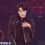 [NCT즌] 새삼 샤오쥔 실력 개오지네