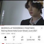 [TXT모아] 구르는돌 밤규 <b>ver</b>.