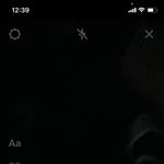 필카 <b>필터</b> 이거일걸??
