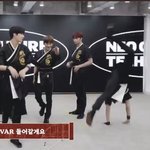 [NCT즌] 아아니 개웃겨 이거