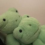 [드루와] 깡 췄는데 썸남이랑 깨진듯 ㅋㅋ..