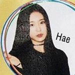<b>이분</b> 있지에 들어갔으면 좋겠다