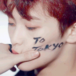 [NCT즌] 이<b>마끄</b>