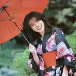 아진짜일케<b>생기</b>고픔