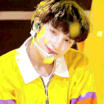 [TXT] ㅅㄷ 나 뭐 보고 <b>입덕</b> 했냐면