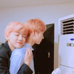 [NCT즌] <b>포브스</b> 선정 짭근친이 가장 맛있는 씨피