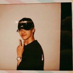 [NCT즌] 나재민 진심