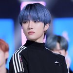[TXT] 최범규