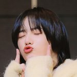 [TXT] 범규 <b>요즘</b> 왤케 기엽냐