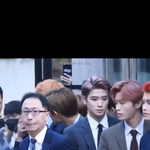 [NCT즌] <b>이때</b> 단체 <b>사진</b>
