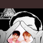 <b>엑소엘</b>들아 이거 언제임??!!!