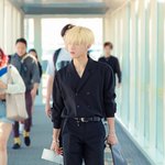 [더보이즈] <b>영재</b>야 <b>영재</b>야