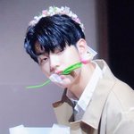 [TXT] ㅋㅋㅋㅋㅋㅋ니네 개웃김
