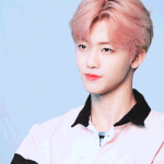 [NCT즌] "온새미로"