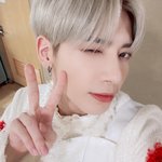 [TXT] 강태현