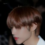 [더보이즈] 김서누 <b>턱선</b> 개좋다