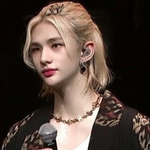 [황현진] 그리스 신화에 나오는 <b>황자님</b>