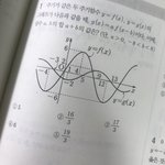 수원에서 제일 간지나는 파트 어디라고 생각함