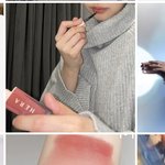 <b>내</b> 립<b>취향</b> ㅈㄴ 소나무