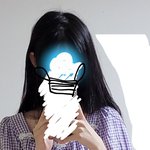 헤헤 사진 <b>내림</b>