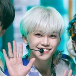 [NCT즌] 나재민 메커<b>위시</b>는 진짜...