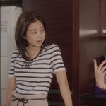 [댓글부탁해] 나만 주인공 못생긴 웹툰 <b>안</b><b>봄</b>…?