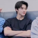 [NCT즌] 아니 근데 진짜