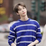 [NCT즌] 190421 도영이는 진짜 미친 것 같음..