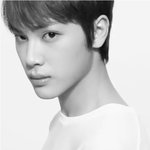 아 잘생겼다