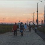[NCT즌] <b>위</b>고업도 난 진짜 레전드 컨셉이라 생각