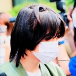 [TXT] <b>뮤뱅</b> 이러고 퇴근하는데