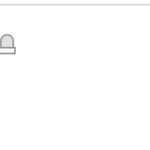 [드루와] 빅뱅 <b>지디</b> 그려옴!