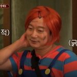 [드루와] 생일에 받고 싶은 거 없는데