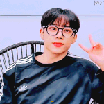 <b>선우</b>야 사랑해