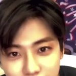 [NCT즌] 나쟤민 조카 진짠게