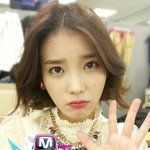 [댓글부탁해] 얘들아 아이유 <b>점</b> 말야