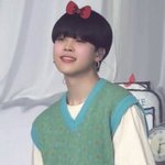 <b>정구</b>가 수고했어