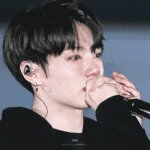 아미들아 사과할게