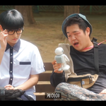 슾구 팬들아 <b>인성</b>님 사진좀 플리즈